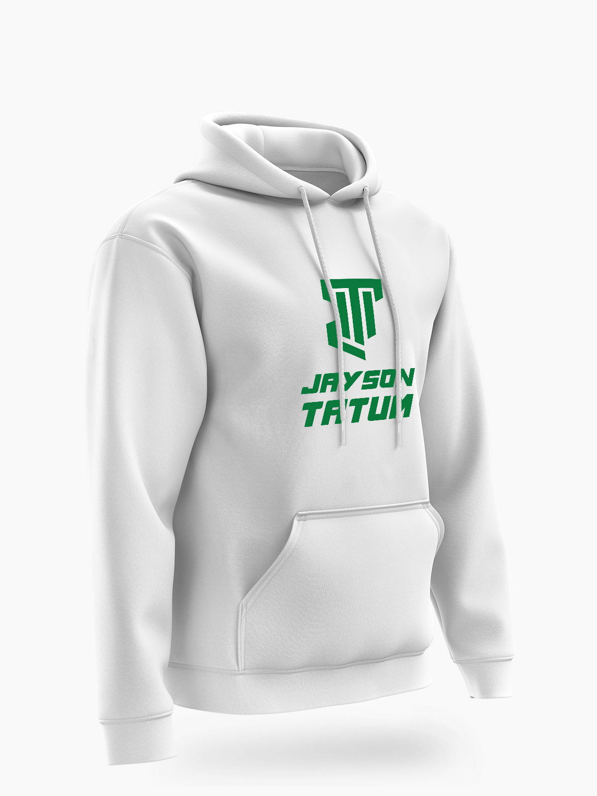 Jayson Tatum Duksevi JT-IG-DK0016 - FANS STORE -