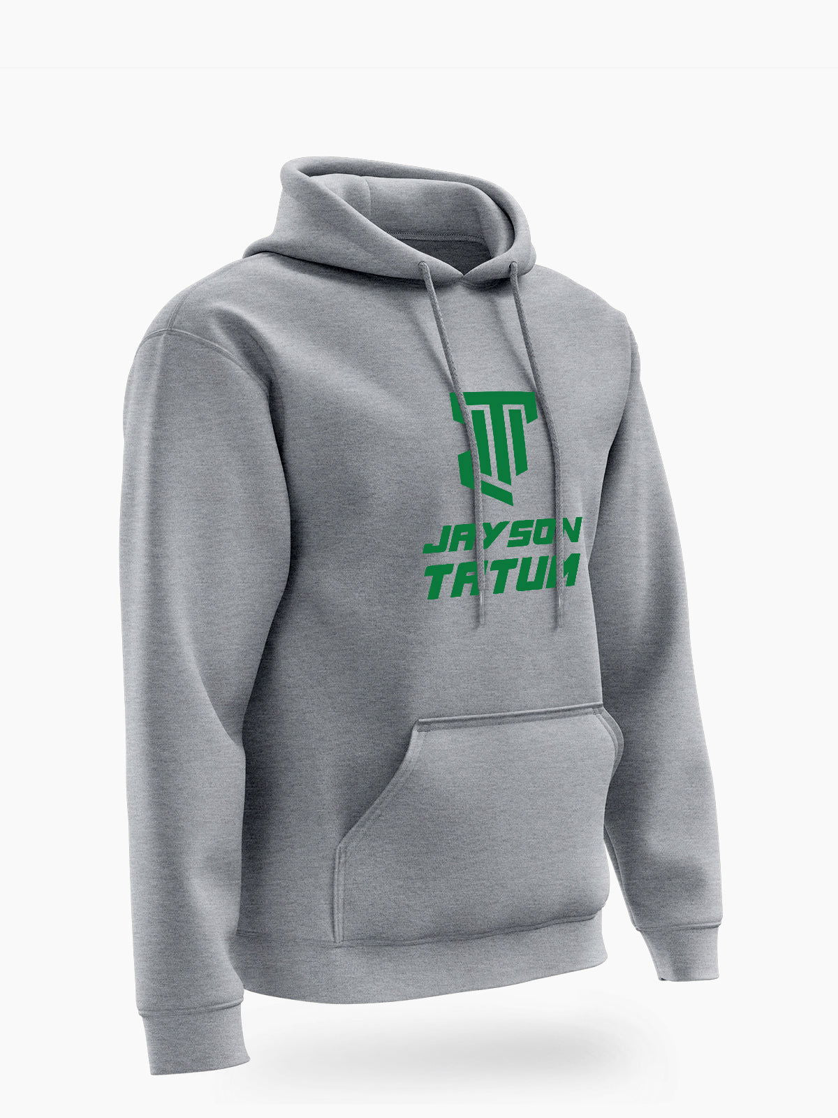 Jayson Tatum Duksevi JT-IG-DK0016 - FANS STORE -