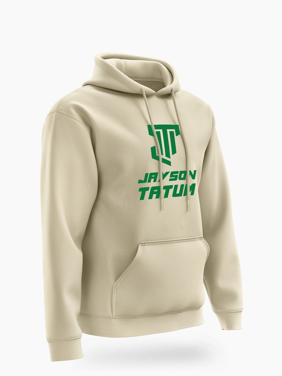 Jayson Tatum Duksevi JT-IG-DK0016 - FANS STORE -