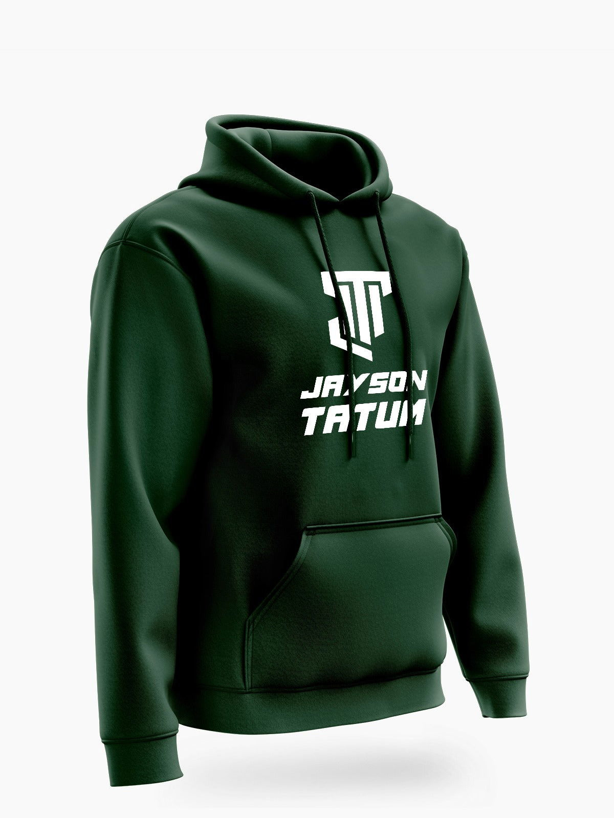 Jayson Tatum Duksevi JT-IG-DK0016 - FANS STORE -