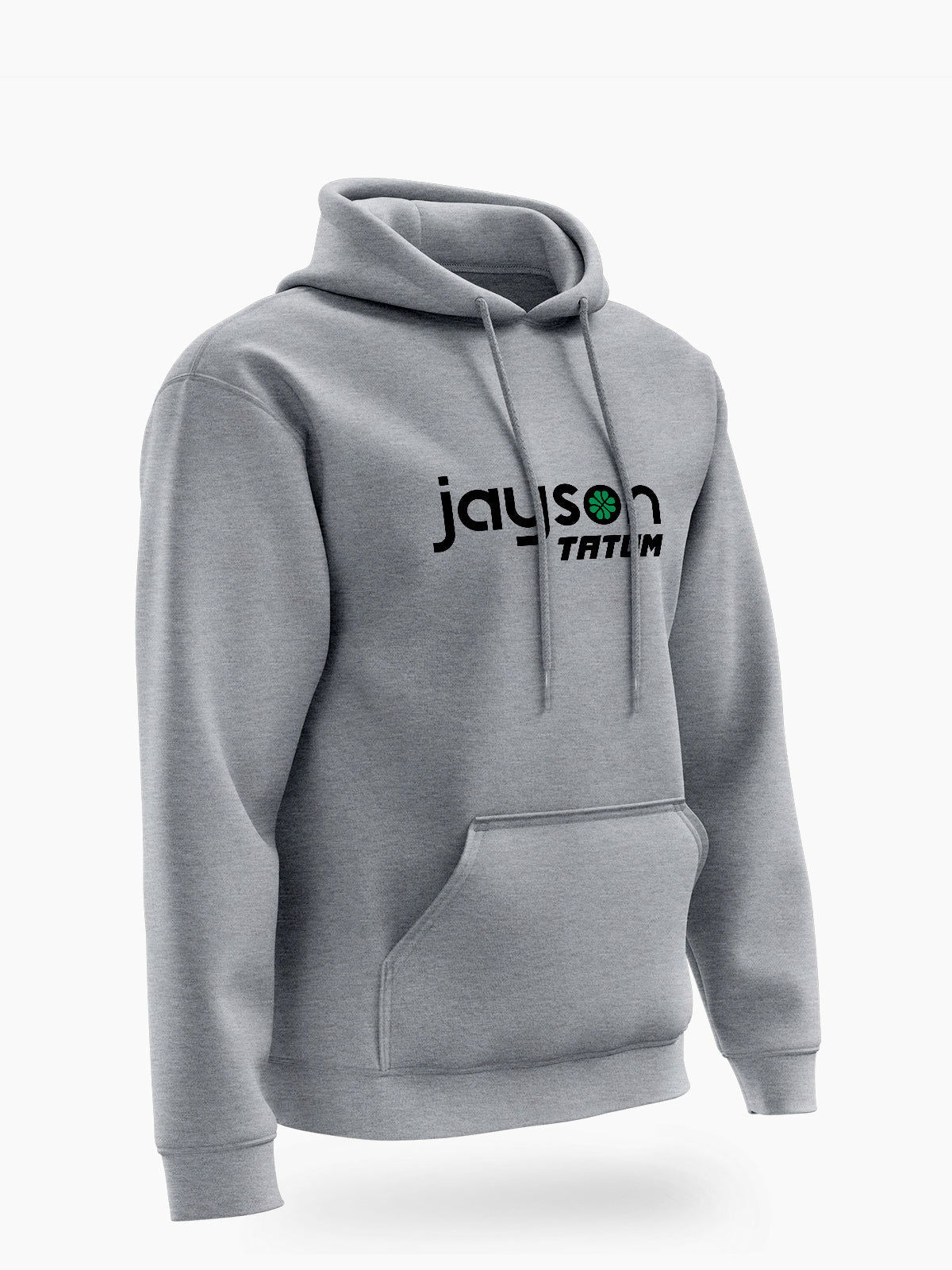 Jayson Tatum Duksevi JT-IG-DK0017 - FANS STORE -