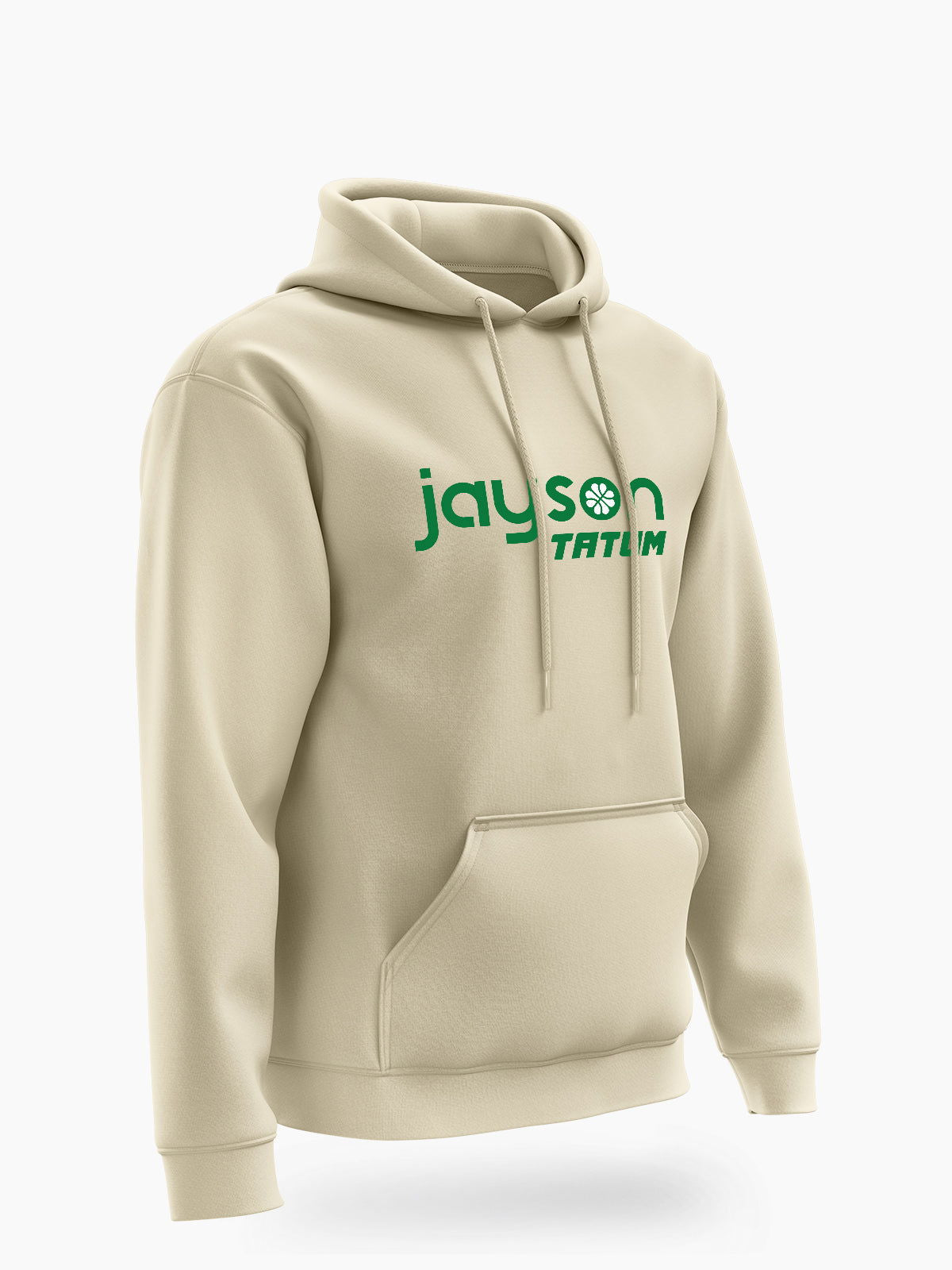 Jayson Tatum Duksevi JT-IG-DK0017 - FANS STORE -