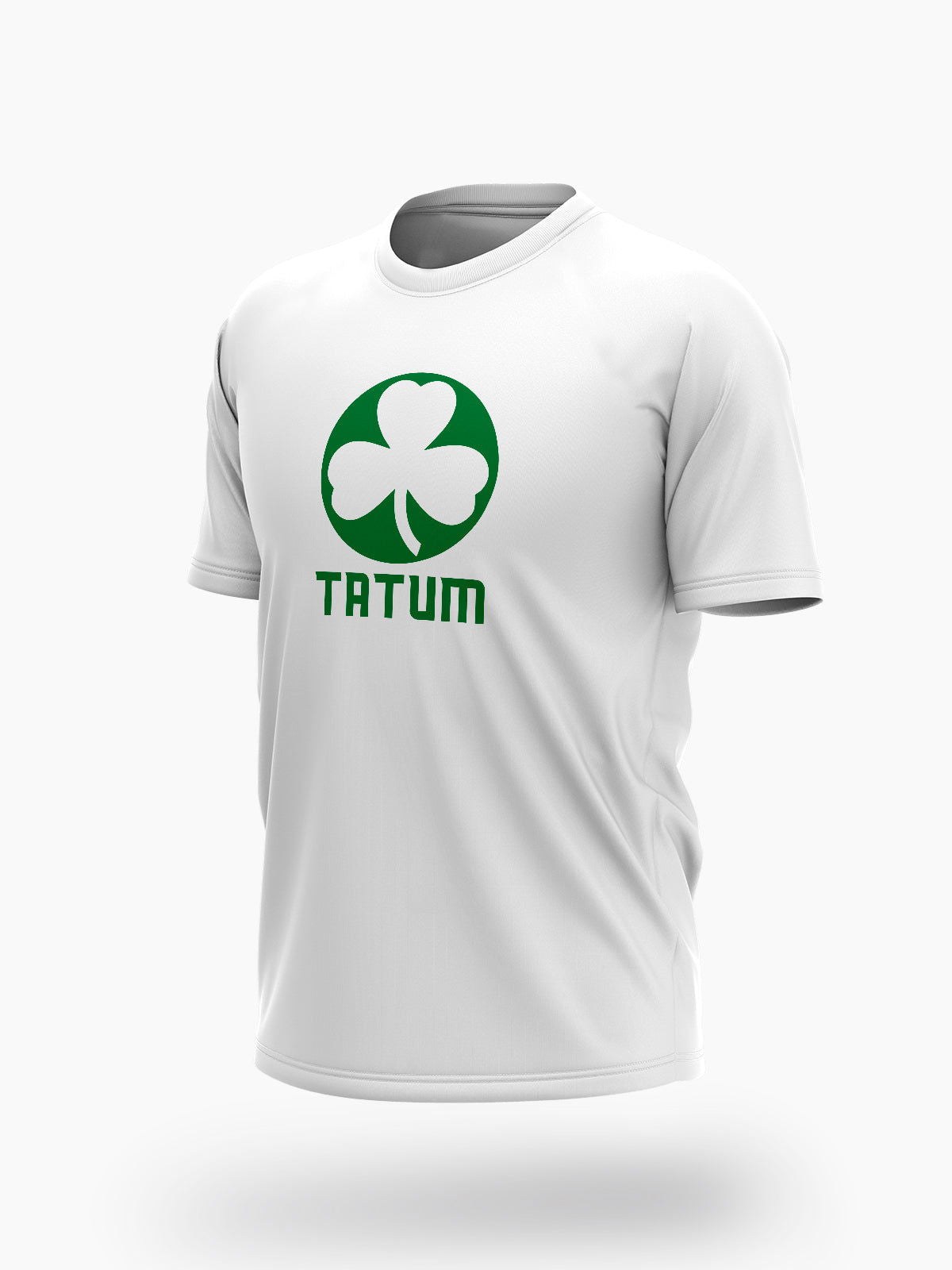 Jayson Tatum Majice JT-IG-MJ0013 - FANS STORE -