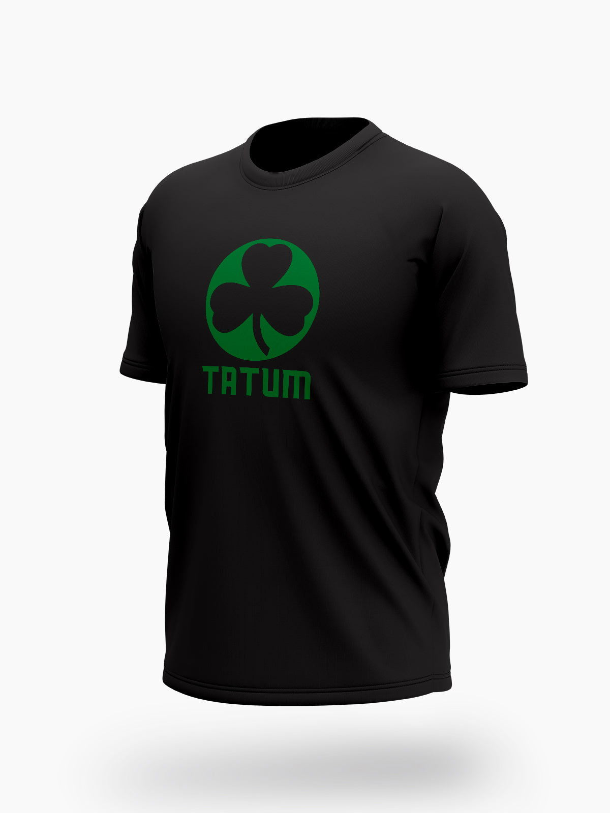 Jayson Tatum Majice JT-IG-MJ0013 - FANS STORE -