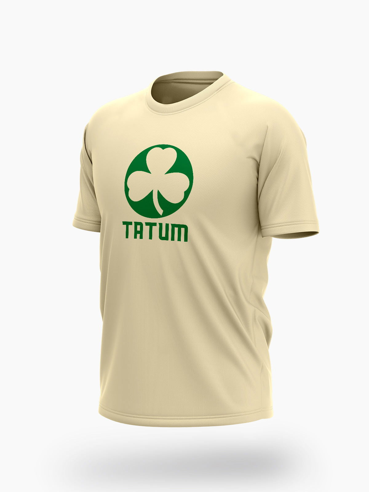 Jayson Tatum Majice JT-IG-MJ0013 - FANS STORE -