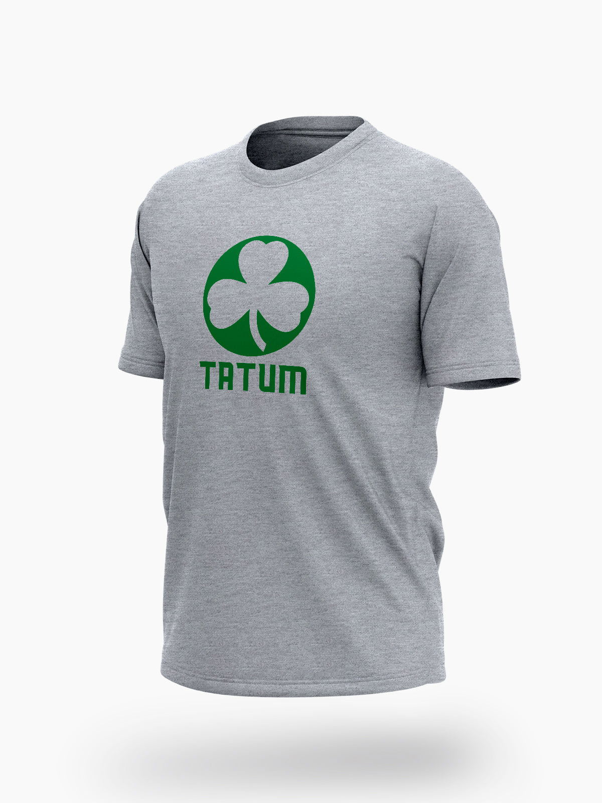 Jayson Tatum Majice JT-IG-MJ0013 - FANS STORE -