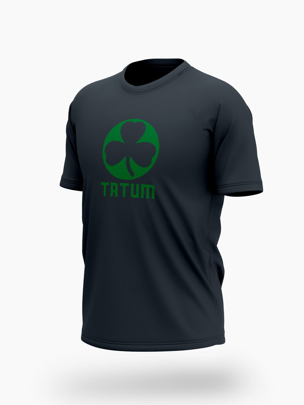 Jayson Tatum Majice JT-IG-MJ0013 - FANS STORE -