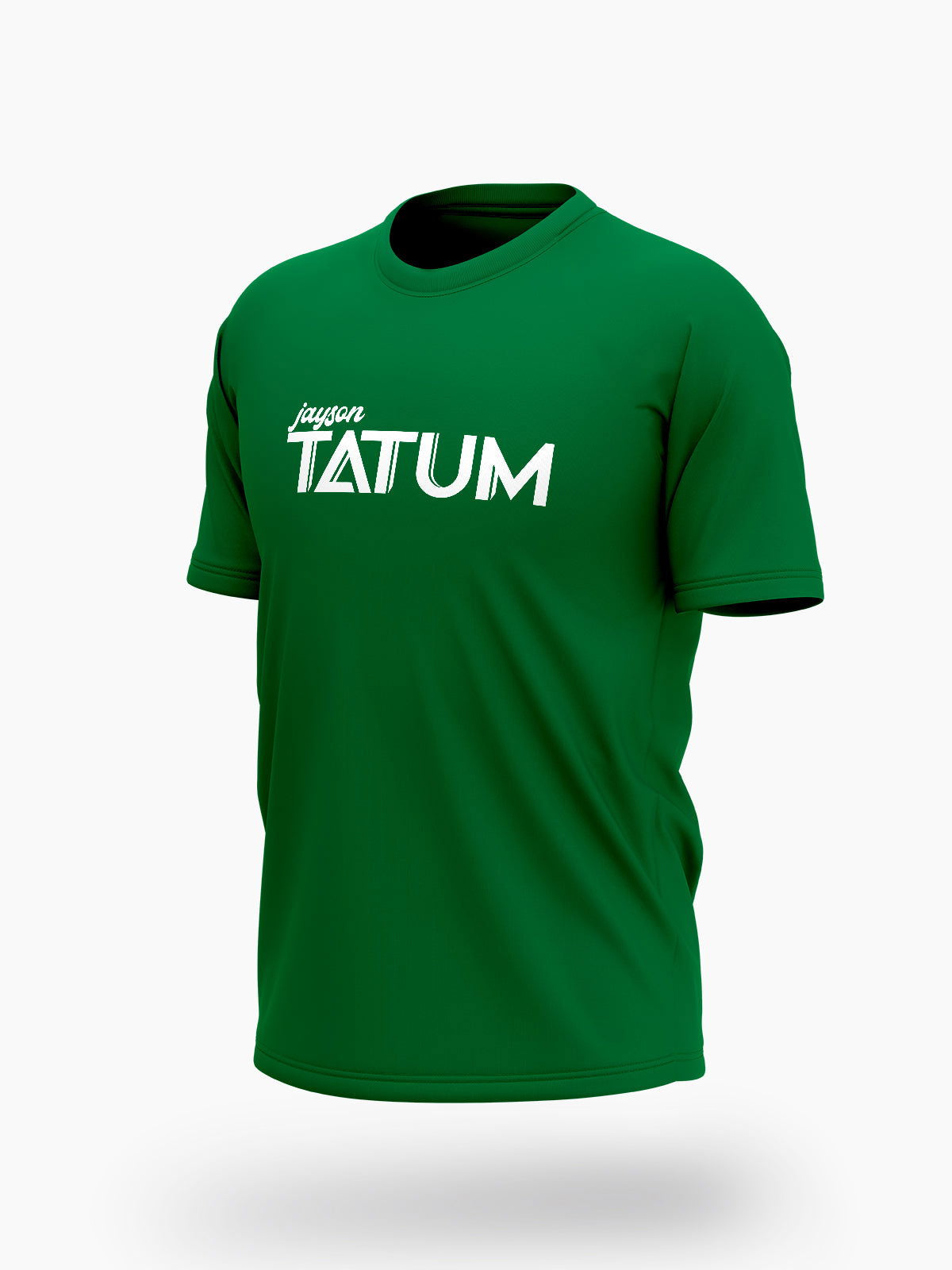 Jayson Tatum Majice JT-IG-MJ0014 - FANS STORE -