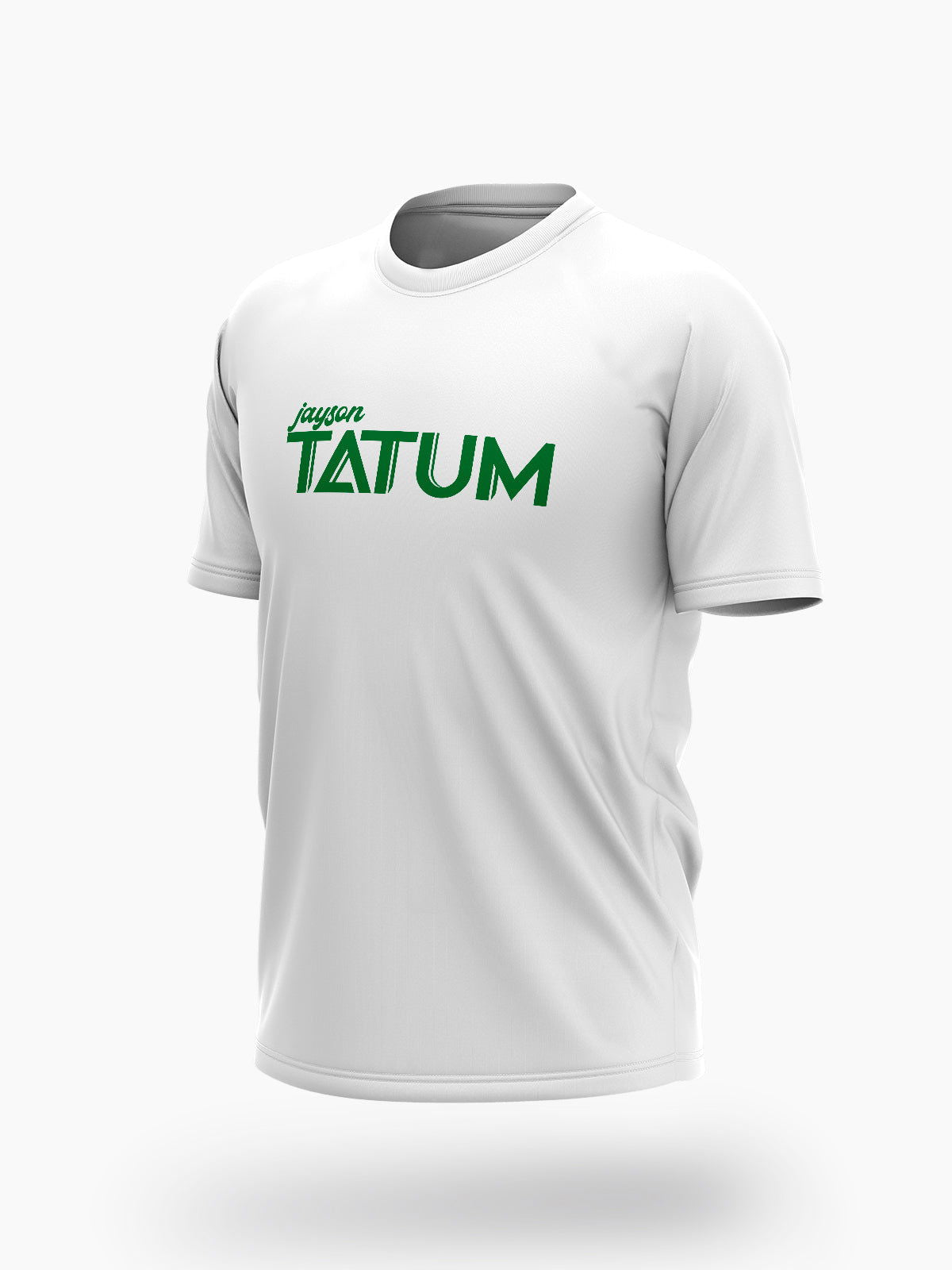 Jayson Tatum Majice JT-IG-MJ0014 - FANS STORE -