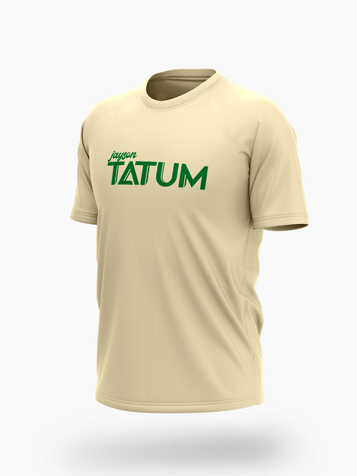 Jayson Tatum Majice JT-IG-MJ0014 - FANS STORE -