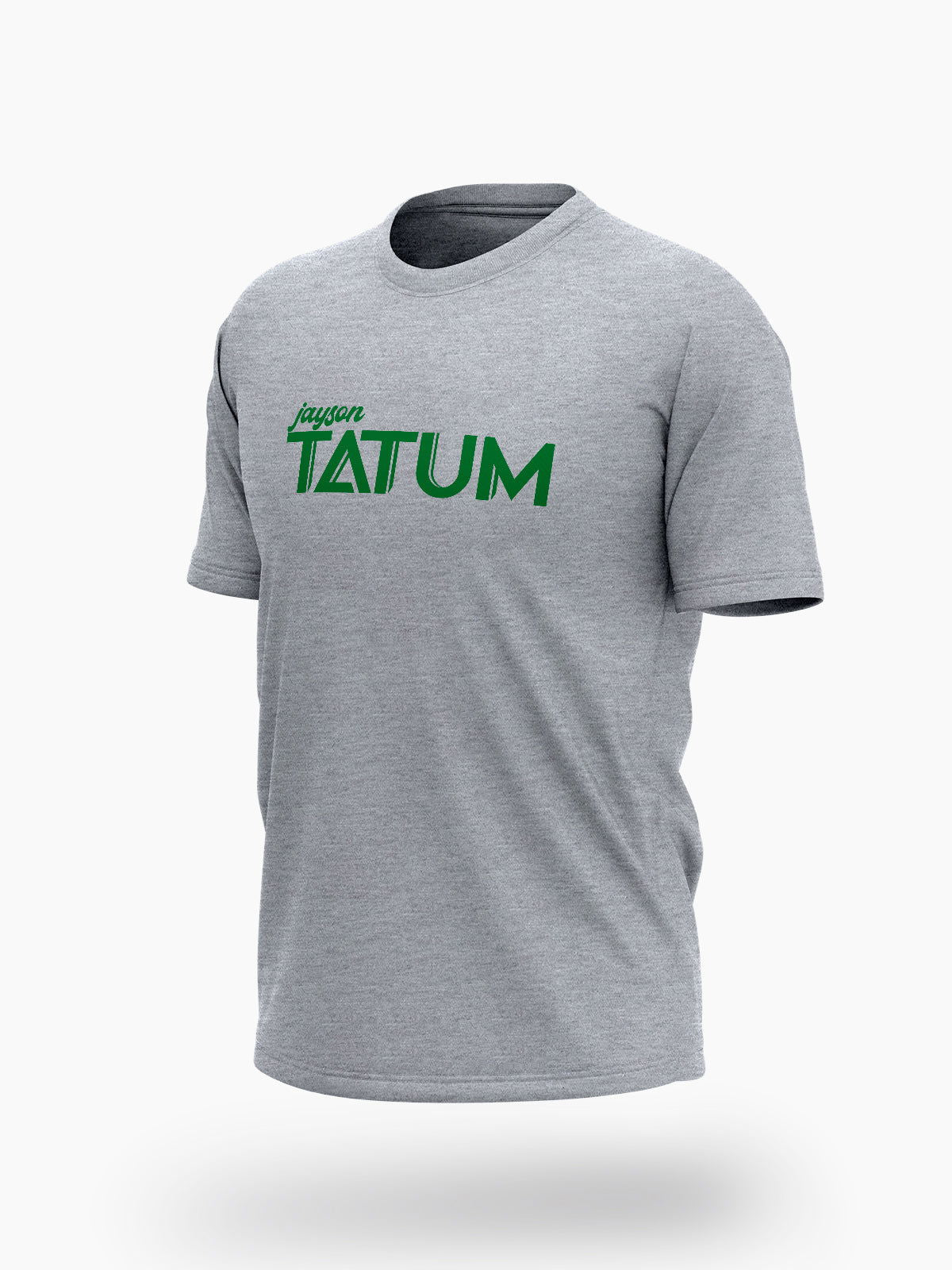 Jayson Tatum Majice JT-IG-MJ0014 - FANS STORE -