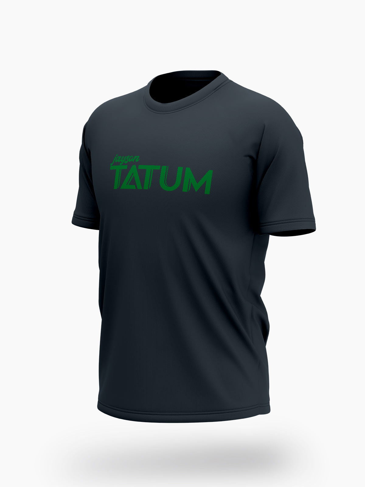 Jayson Tatum Majice JT-IG-MJ0014 - FANS STORE -