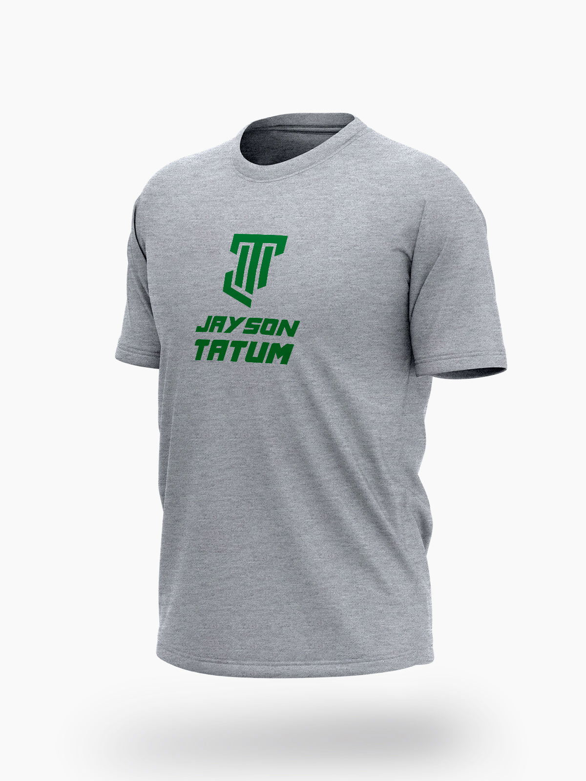 Jayson Tatum Majice JT-IG-MJ0015 - FANS STORE -