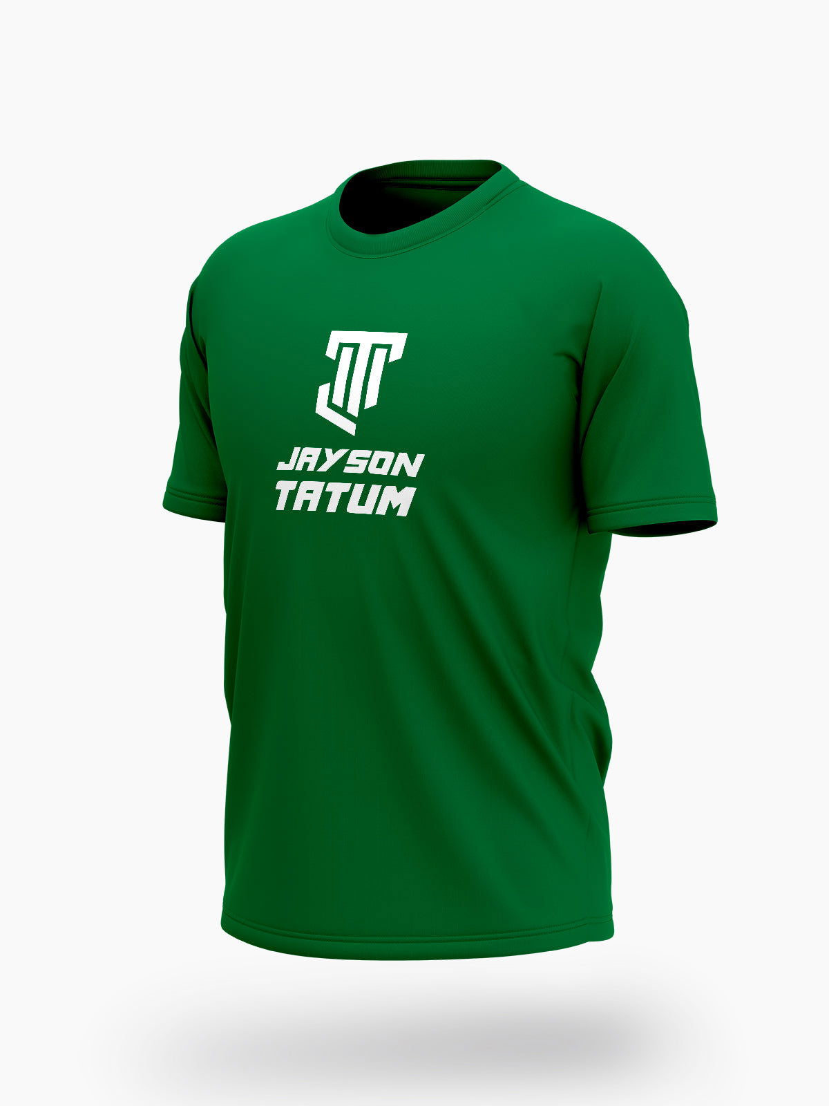 Jayson Tatum Majice JT-IG-MJ0015 - FANS STORE -