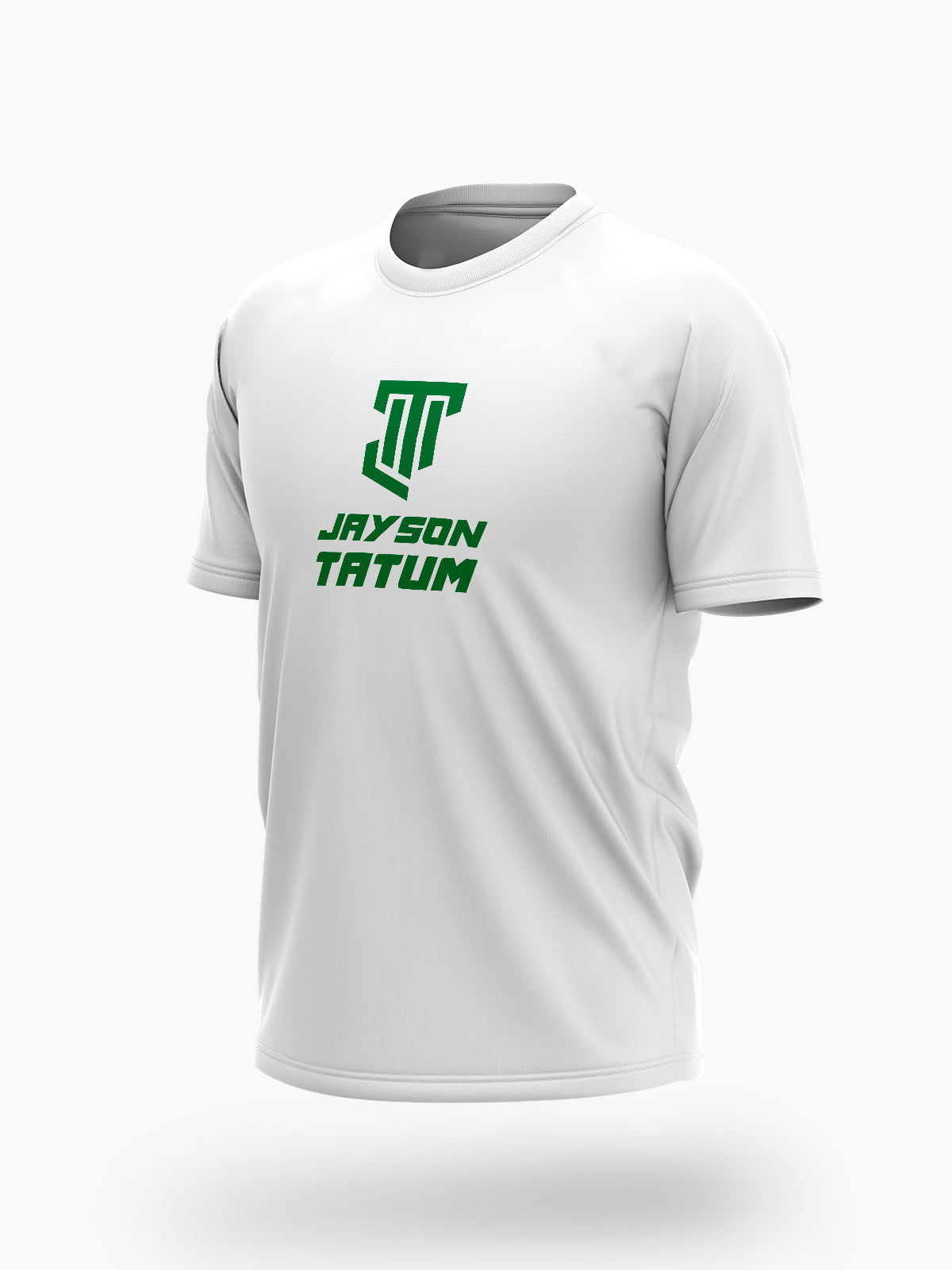 Jayson Tatum Majice JT-IG-MJ0015 - FANS STORE -