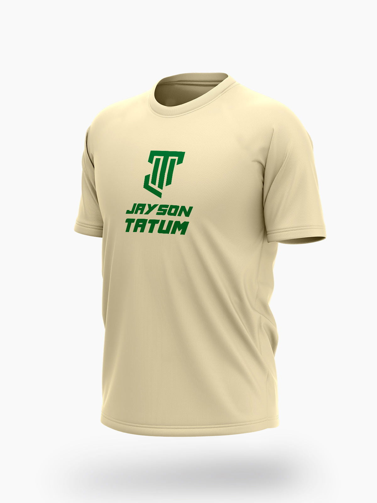 Jayson Tatum Majice JT-IG-MJ0015 - FANS STORE -