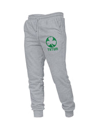 Jayson Tatum Trenerke JT-IG-TR0011 - FANS STORE -