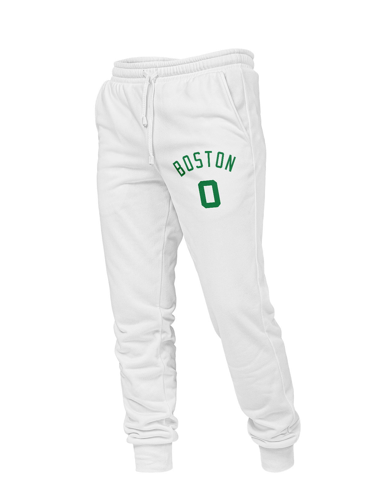 Jayson Tatum Trenerke JT-IG-TR0012 - FANS STORE -