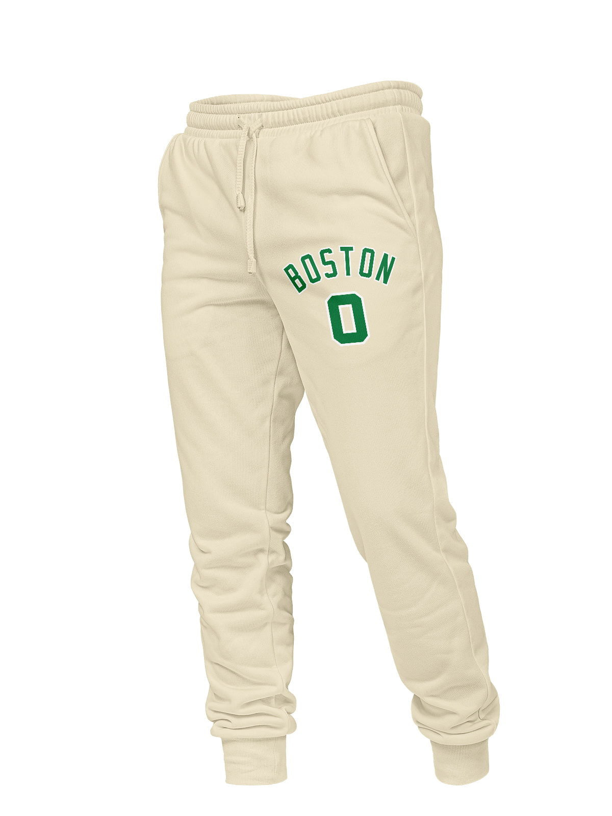 Jayson Tatum Trenerke JT-IG-TR0012 - FANS STORE -