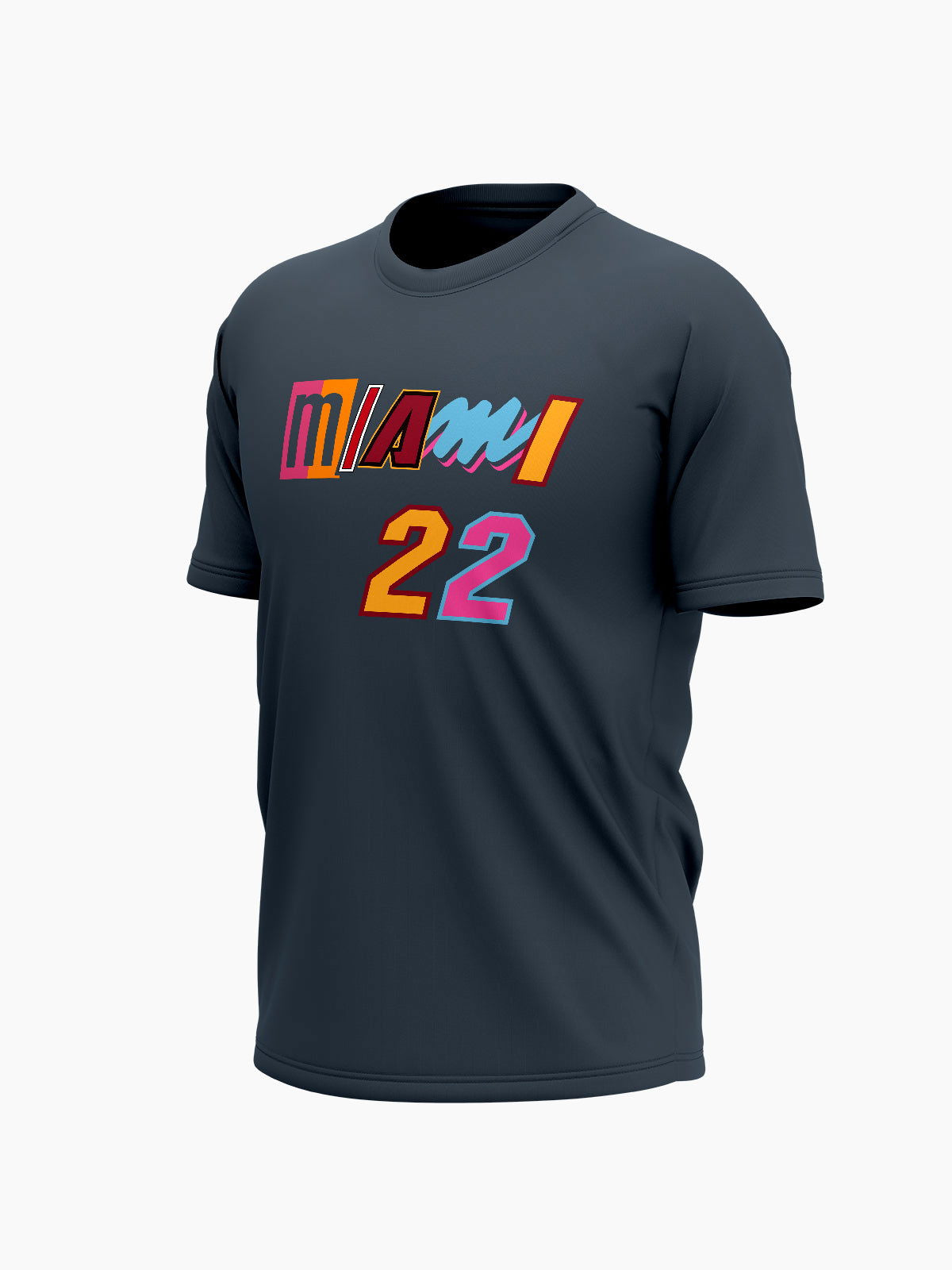 Jimmy Butler Majice JB-IG-MJ0014 - FANS STORE -