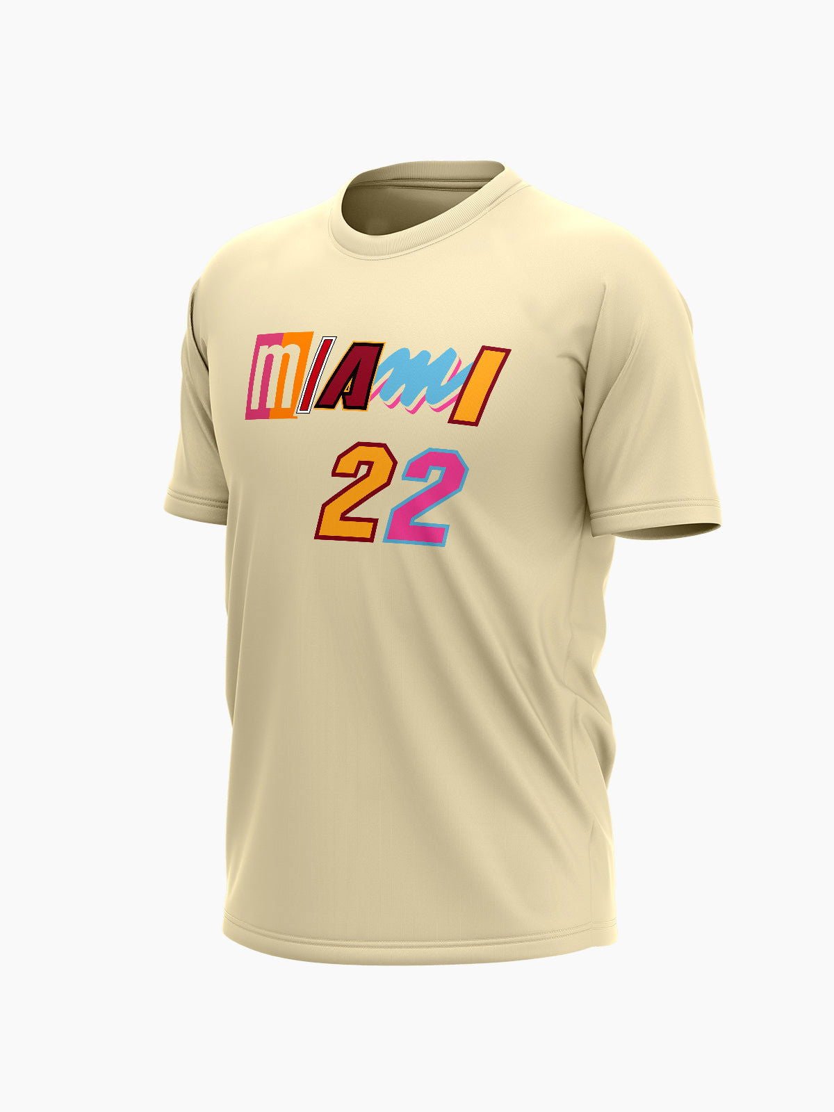 Jimmy Butler Majice JB-IG-MJ0014 - FANS STORE -