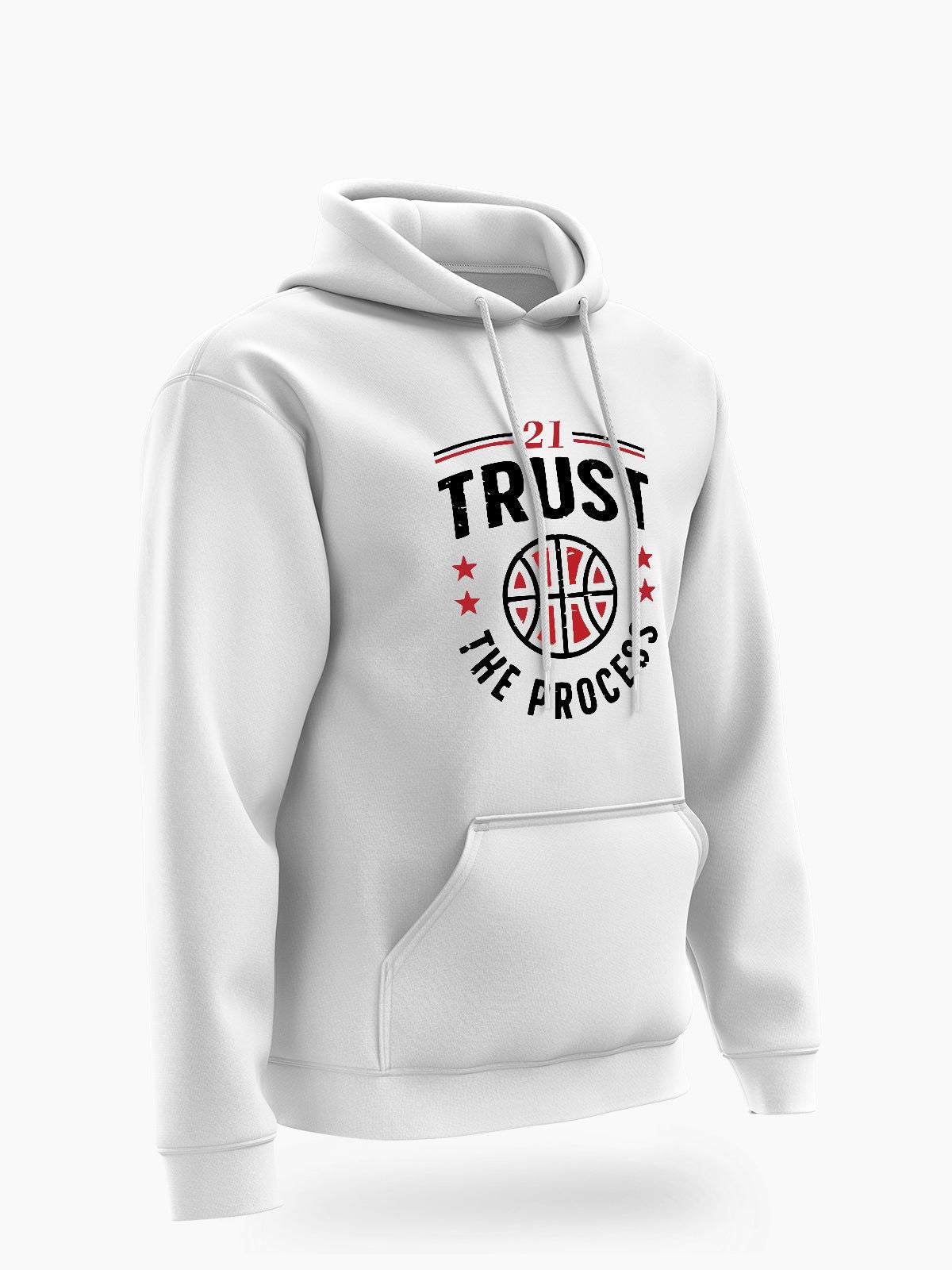 Joel Embiid Duksevi JE-IG-DK0012 - FANS STORE -