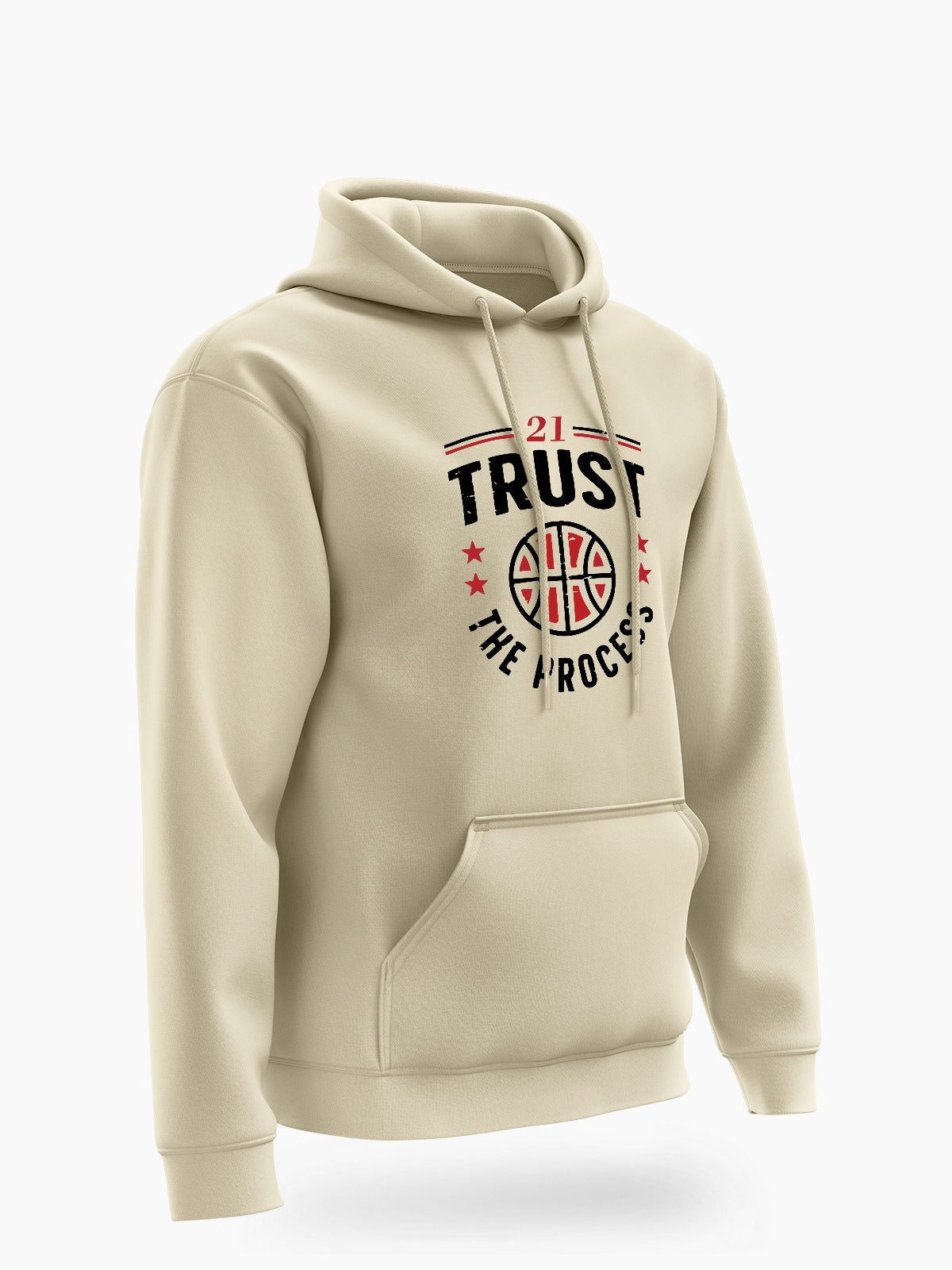 Joel Embiid Duksevi JE-IG-DK0012 - FANS STORE -