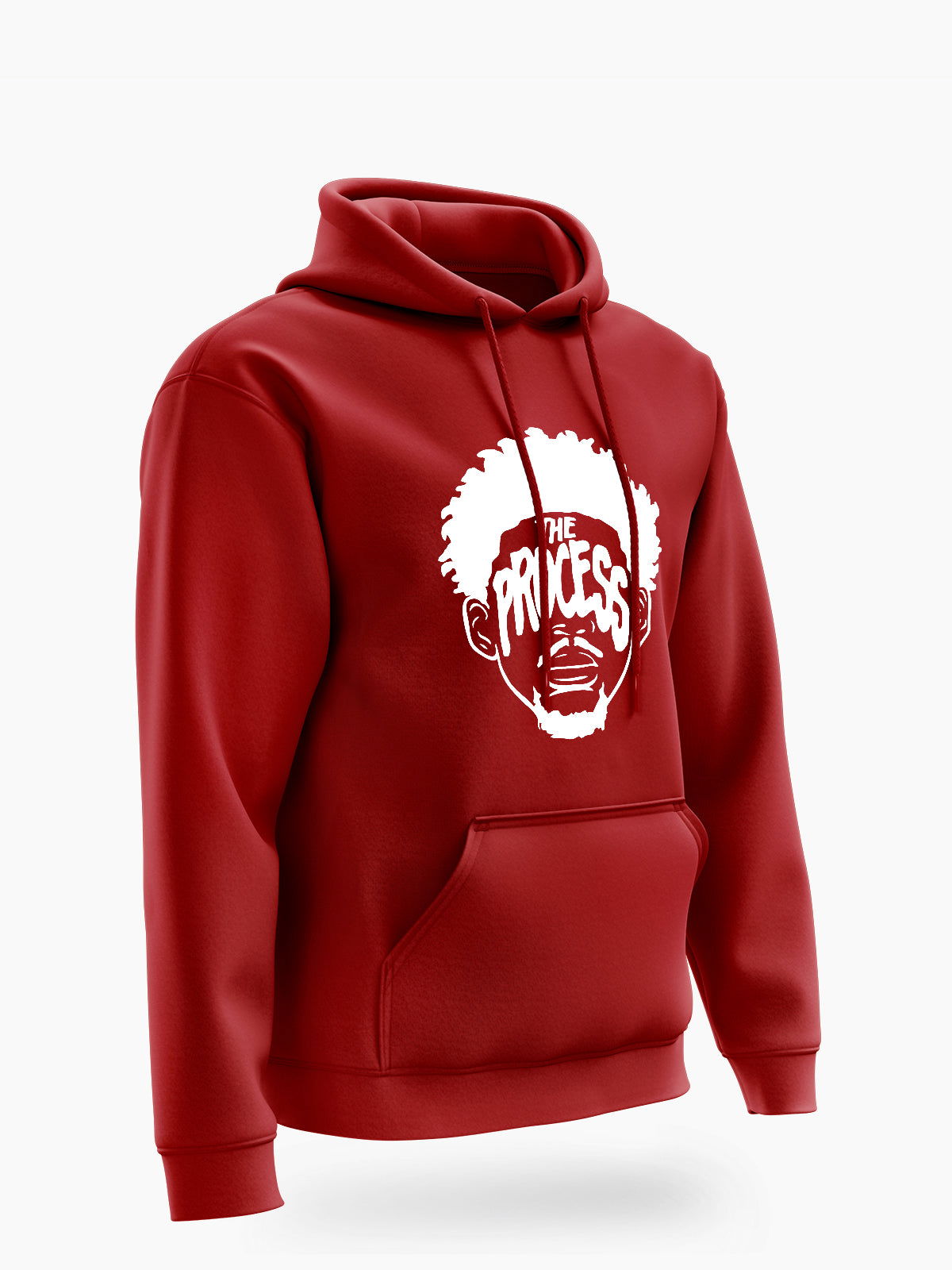 Joel Embiid Duksevi JE-IG-DK0013 - FANS STORE -