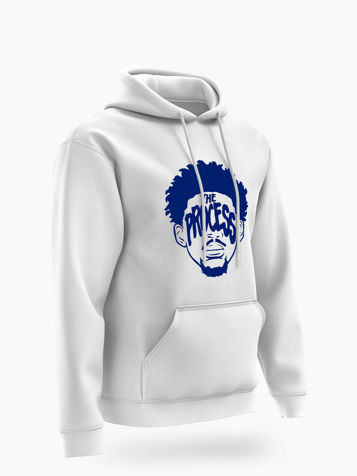 Joel Embiid Duksevi JE-IG-DK0013 - FANS STORE -