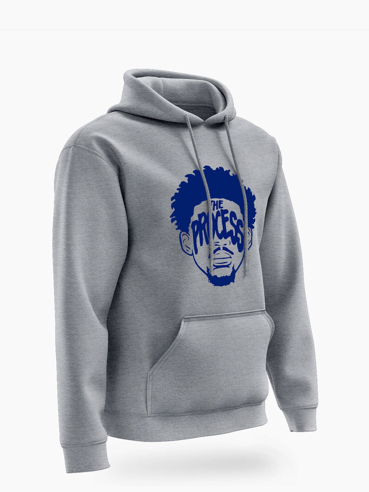 Joel Embiid Duksevi JE-IG-DK0013 - FANS STORE -