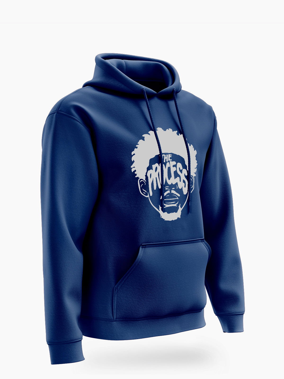 Joel Embiid Duksevi JE-IG-DK0013 - FANS STORE -