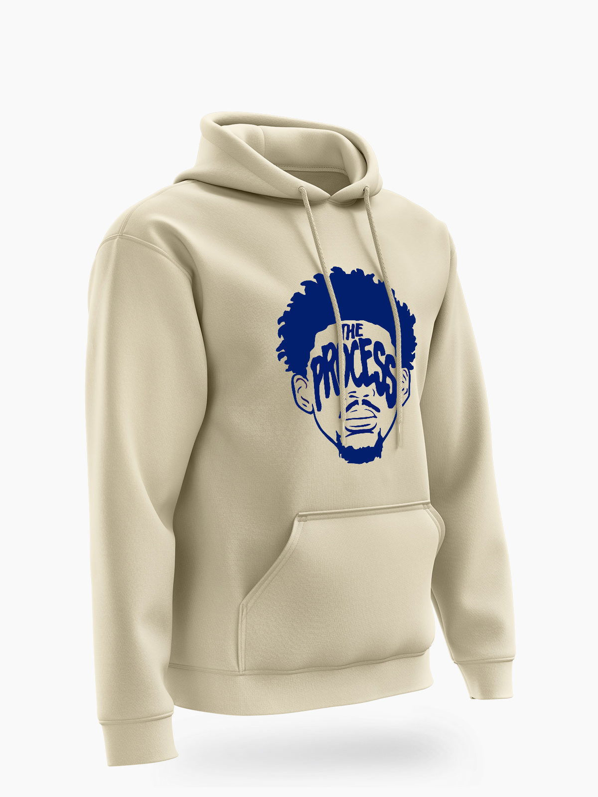 Joel Embiid Duksevi JE-IG-DK0013 - FANS STORE -