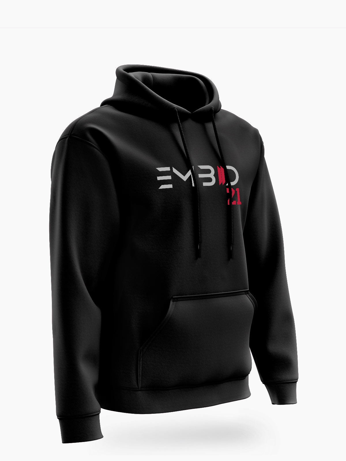 Joel Embiid Duksevi JE-IG-DK0014 - FANS STORE -