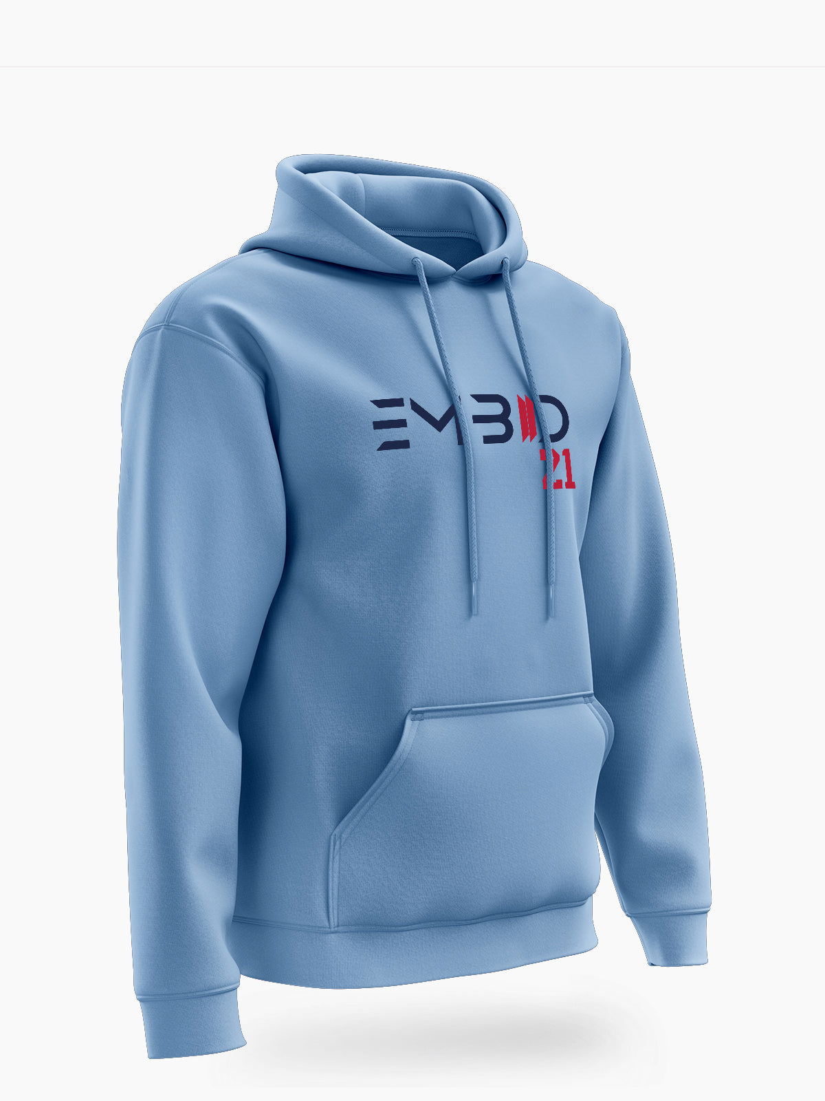 Joel Embiid Duksevi JE-IG-DK0014 - FANS STORE -