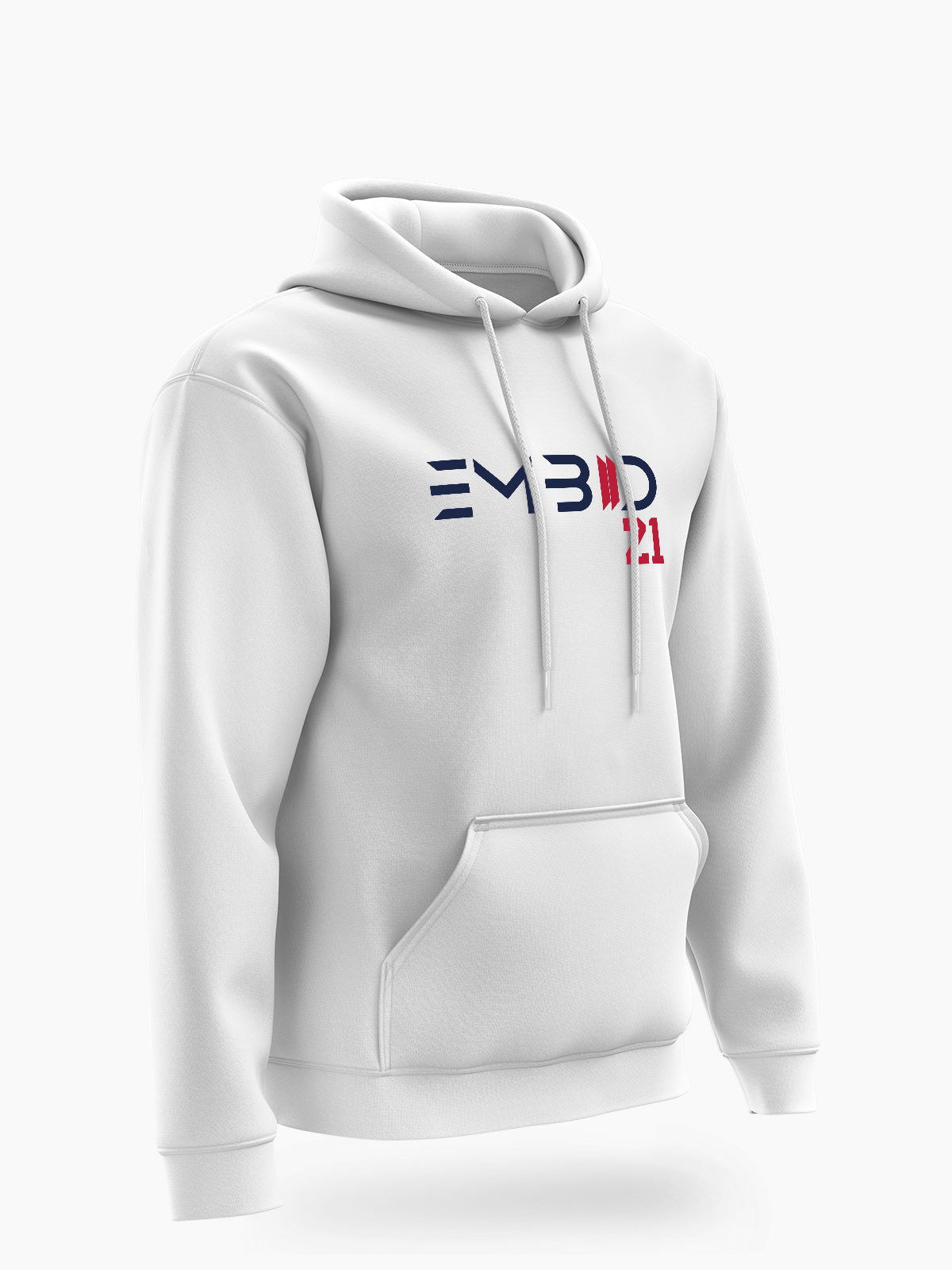 Joel Embiid Duksevi JE-IG-DK0014 - FANS STORE -