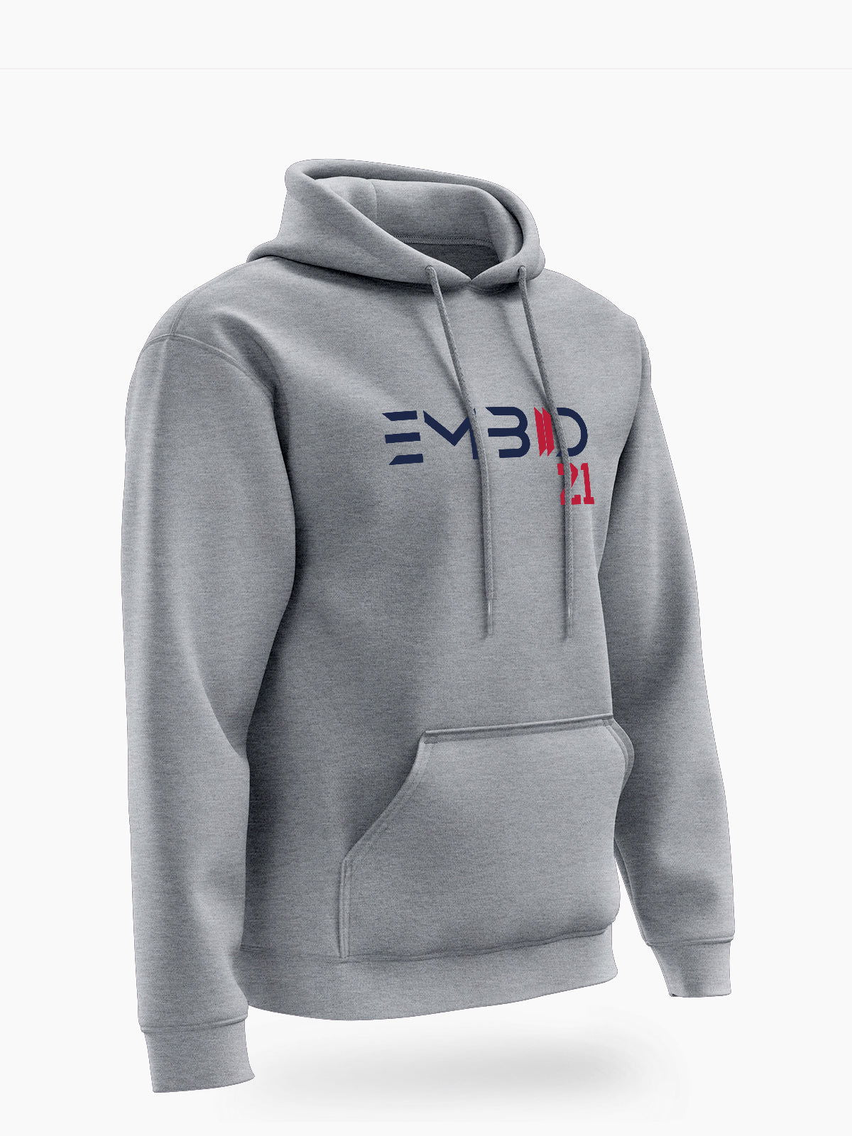 Joel Embiid Duksevi JE-IG-DK0014 - FANS STORE -