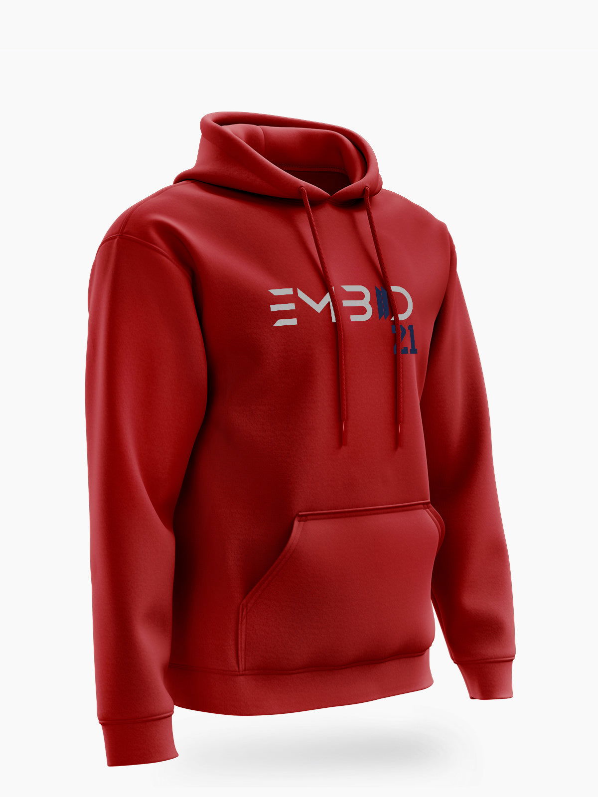 Joel Embiid Duksevi JE-IG-DK0014 - FANS STORE -