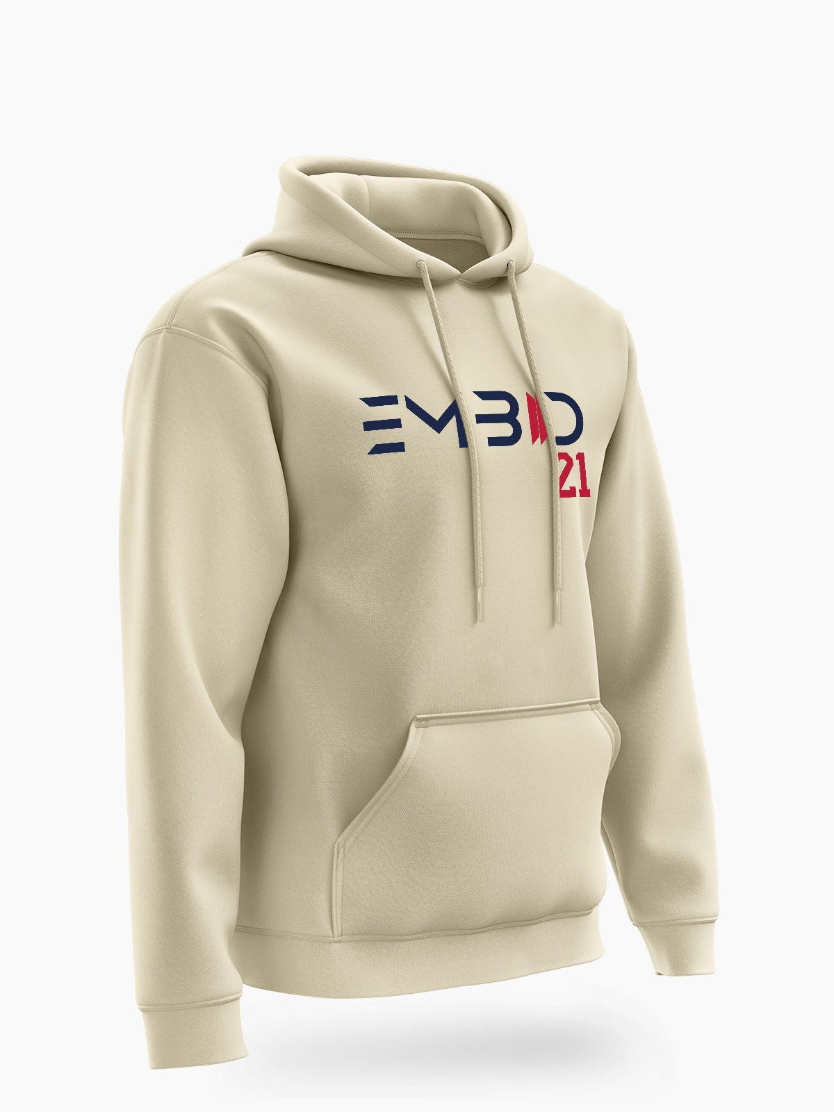 Joel Embiid Duksevi JE-IG-DK0014 - FANS STORE -