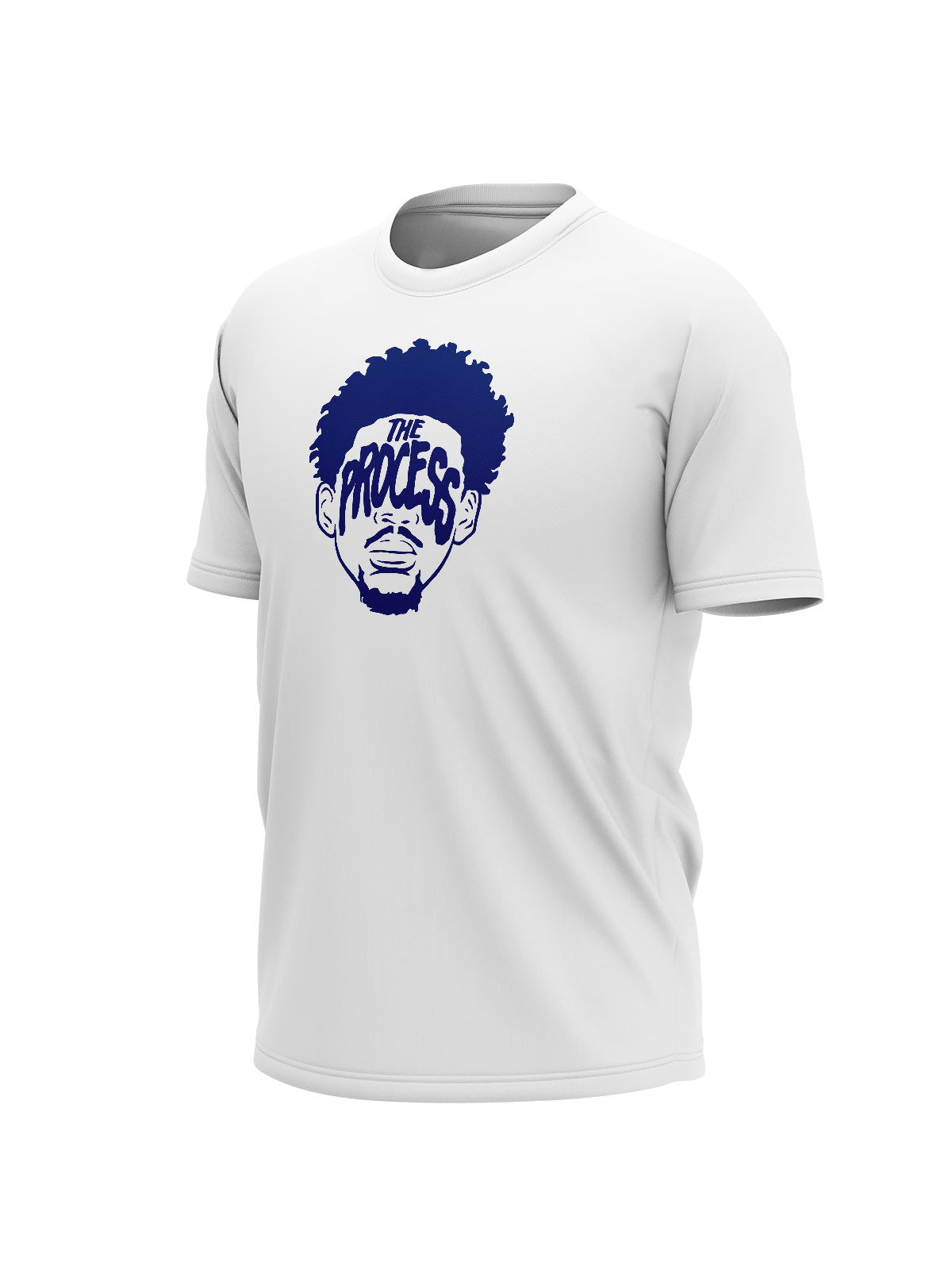 Joel Embiid Majice JE-IG-MJ0013 - FANS STORE -