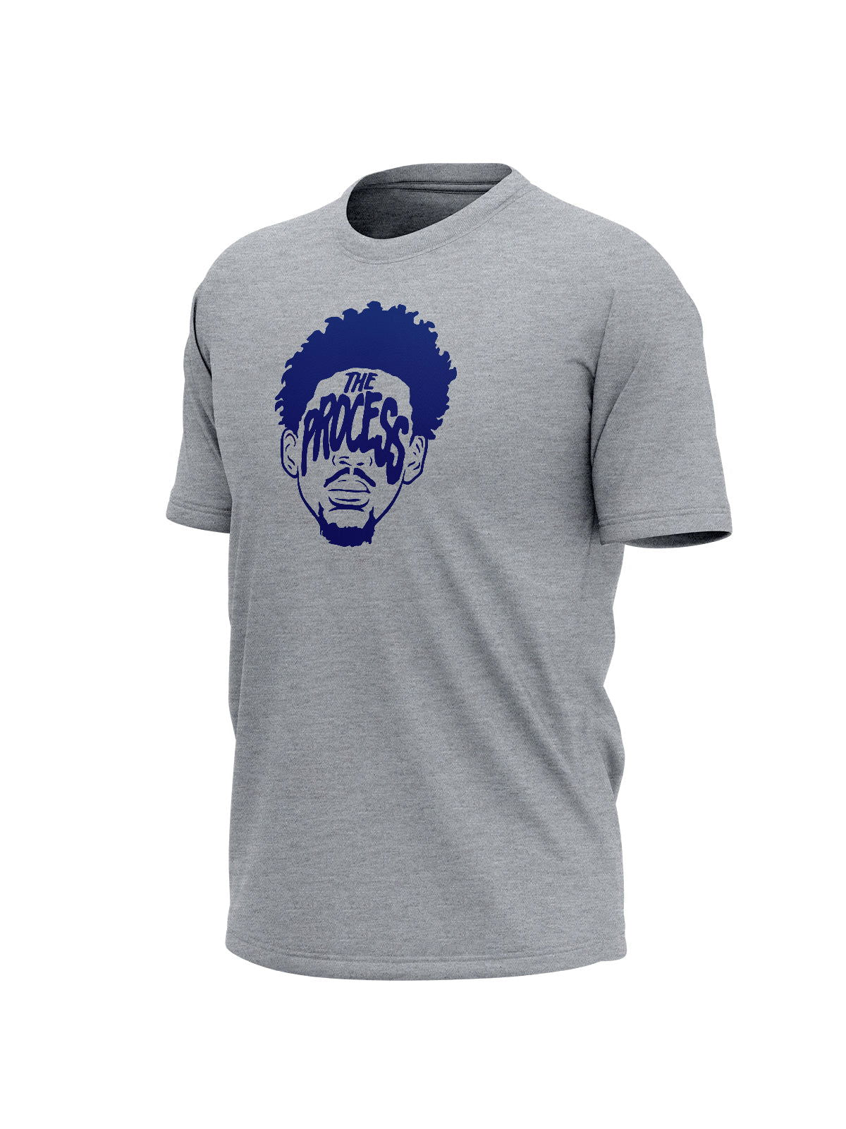 Joel Embiid Majice JE-IG-MJ0013 - FANS STORE -