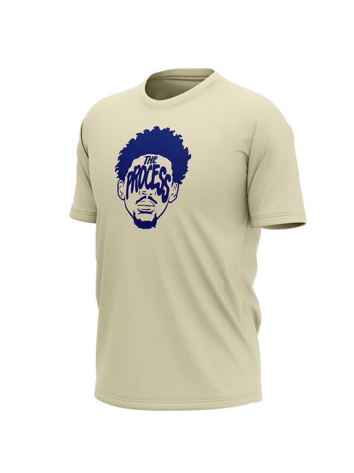 Joel Embiid Majice JE-IG-MJ0013 - FANS STORE -