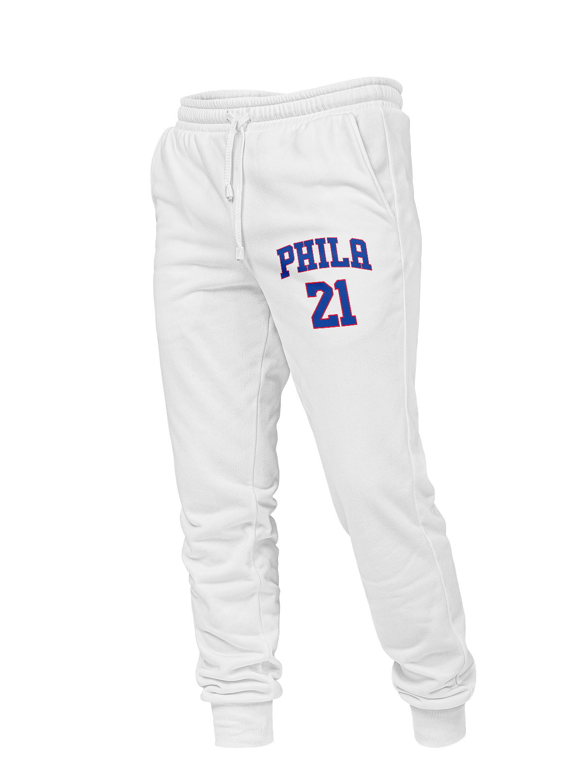 Joel Embiid Trenerke JE-IG-TR0011 - FANS STORE -