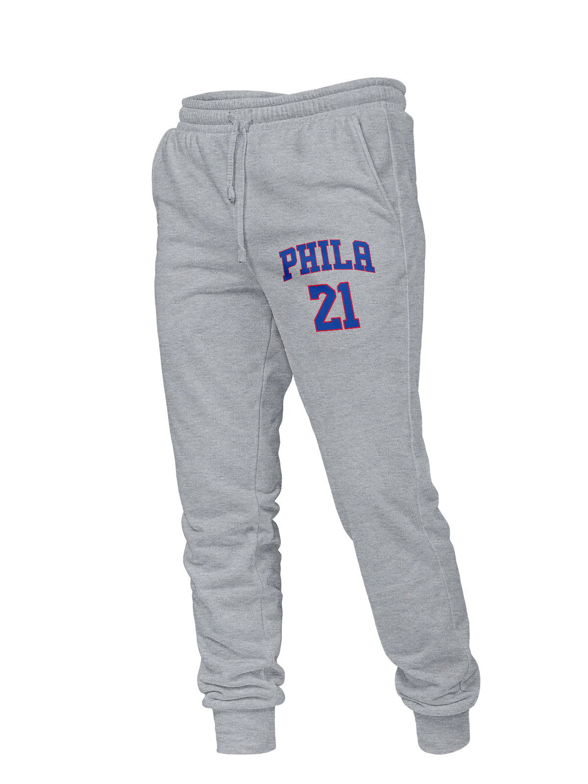 Joel Embiid Trenerke JE-IG-TR0011 - FANS STORE -