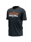 New York Knicks  Majice NWK-TH-1009