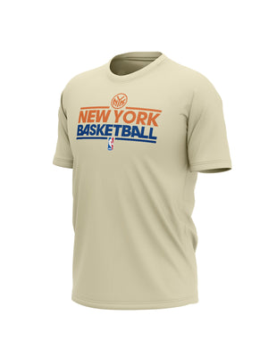 New York Knicks  Majice NWK-TH-1009