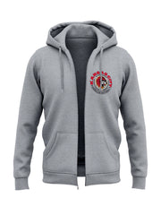 Kansas City Chiefs Duksevi KCC-DPK-0016 - FANS STORE -