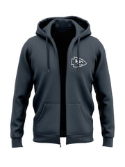 Kansas City Chiefs Duksevi KCC-DPK-0017 - FANS STORE -