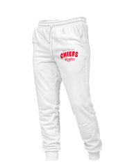 Kansas City Chiefs Trenerke KCC-TR-1002 - FANS STORE -