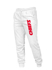 Kansas City Chiefs Trenerke KCC-TR-1004 - FANS STORE -