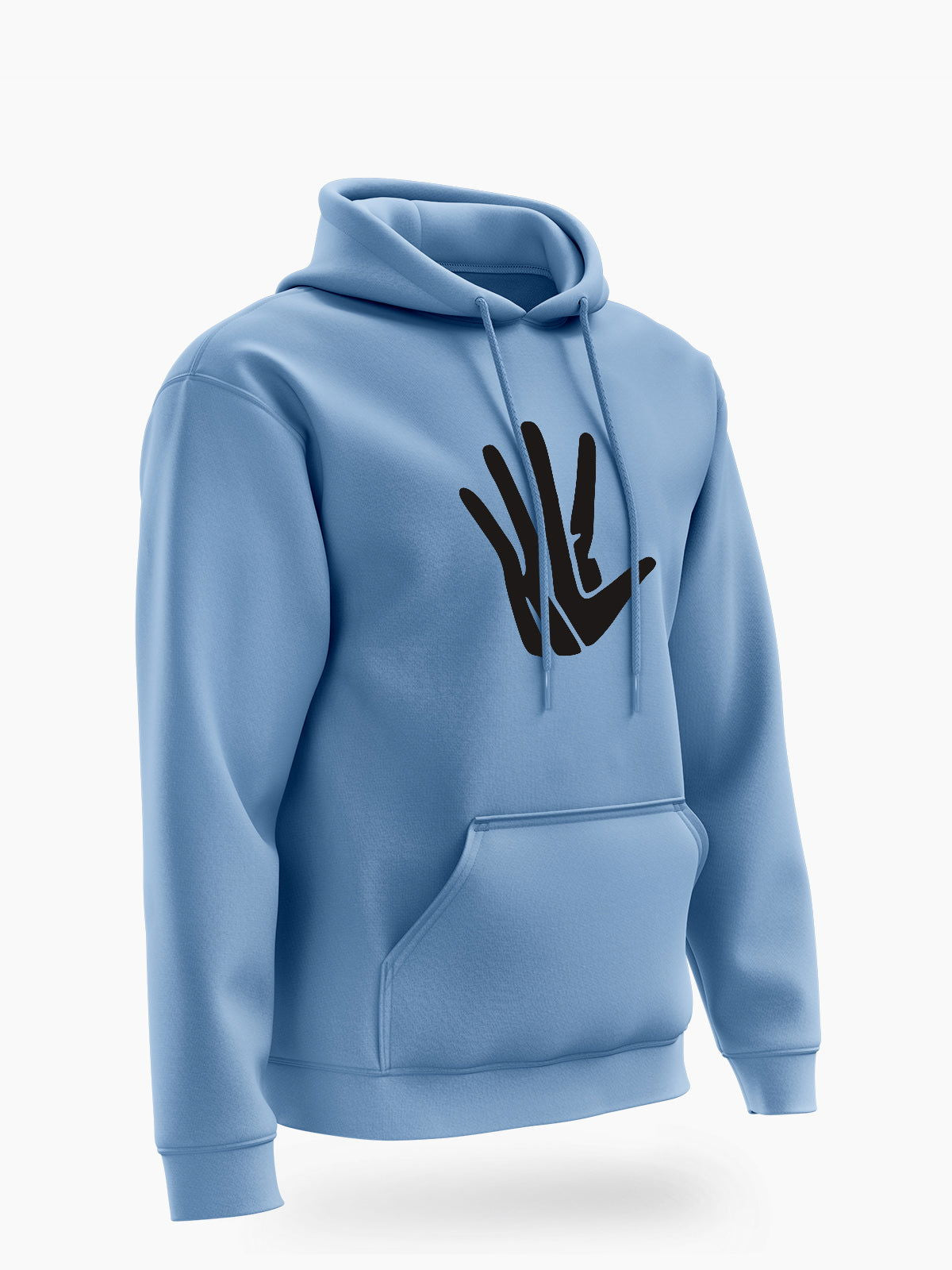 Kawhi Leonard Duksevi KL-IG-DK0012 - FANS STORE -